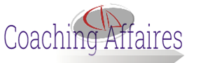 Coaching Affaires & Web
