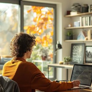Le Secret Ultime pour Atteindre l’Indépendance Financière Plus Vite