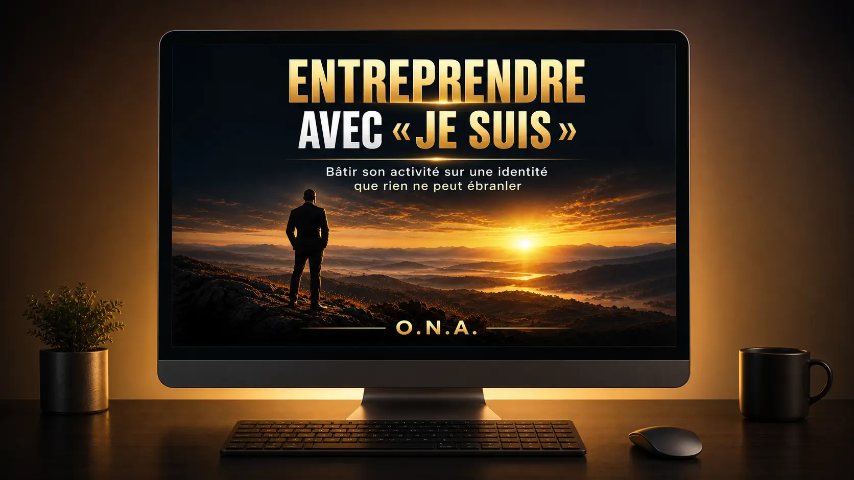 Guide Pratique pour Bâtir sans Craindre l'Échec