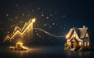Investir son argent quand on débute : Les bases de la bourse et de l’immobilier